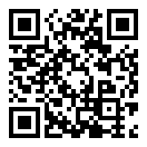 http://www.hoaujd.com/zi/366563.html