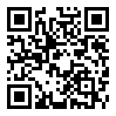 http://www.hoaujd.com/zi/366564.html