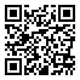 http://www.hoaujd.com/zi/366568.html