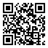 http://www.hoaujd.com/zi/366573.html