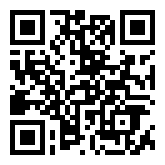 http://www.hoaujd.com/zi/366649.html