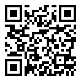 http://www.hoaujd.com/zi/366652.html