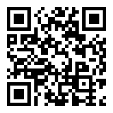 http://www.hoaujd.com/zi/366653.html