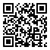 http://www.hoaujd.com/zi/366656.html