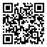 http://www.hoaujd.com/zi/366659.html