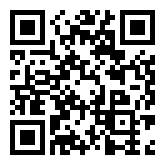 http://www.hoaujd.com/zi/366664.html