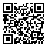 http://www.hoaujd.com/zi/366691.html
