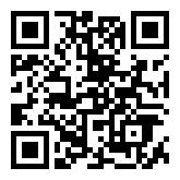 http://www.hoaujd.com/zi/366713.html