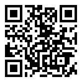 http://www.hoaujd.com/zi/366722.html