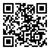 http://www.hoaujd.com/zi/366727.html