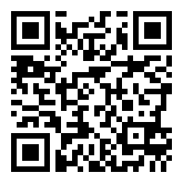 http://www.hoaujd.com/zi/366733.html