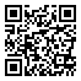 http://www.hoaujd.com/zi/366735.html