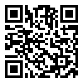 http://www.hoaujd.com/zi/366740.html