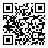 http://www.hoaujd.com/zi/366759.html