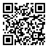 http://www.hoaujd.com/zi/366772.html