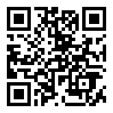 http://www.hoaujd.com/zi/366776.html