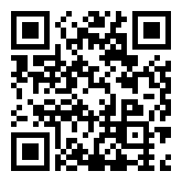 http://www.hoaujd.com/zi/366786.html