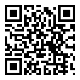 http://www.hoaujd.com/zi/366789.html