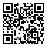 http://www.hoaujd.com/zi/366793.html