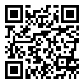 http://www.hoaujd.com/zi/366797.html