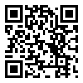 http://www.hoaujd.com/zi/3668.html