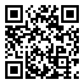 http://www.hoaujd.com/zi/366808.html