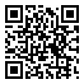 http://www.hoaujd.com/zi/366829.html