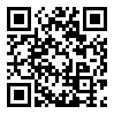 http://www.hoaujd.com/zi/366832.html