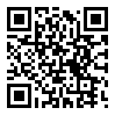 http://www.hoaujd.com/zi/366837.html
