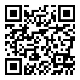 http://www.hoaujd.com/zi/366842.html
