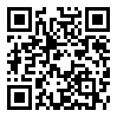 http://www.hoaujd.com/zi/366846.html