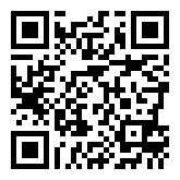 http://www.hoaujd.com/zi/366850.html