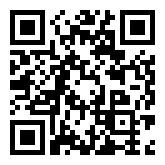 http://www.hoaujd.com/zi/366874.html