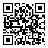 http://www.hoaujd.com/zi/366877.html
