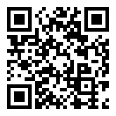 http://www.hoaujd.com/zi/366880.html