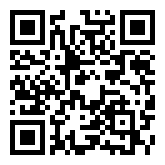 http://www.hoaujd.com/zi/366890.html