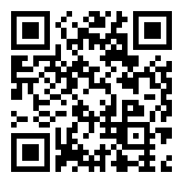 http://www.hoaujd.com/zi/366892.html