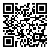 http://www.hoaujd.com/zi/366893.html