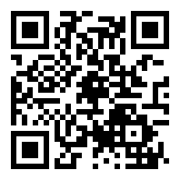 http://www.hoaujd.com/zi/366894.html