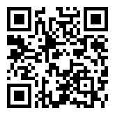 http://www.hoaujd.com/zi/366895.html