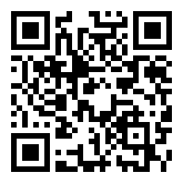 http://www.hoaujd.com/zi/366903.html