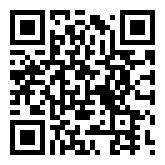 http://www.hoaujd.com/zi/366905.html