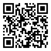 http://www.hoaujd.com/zi/366925.html