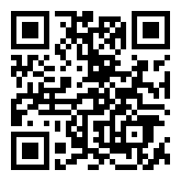 http://www.hoaujd.com/zi/366931.html