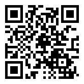 http://www.hoaujd.com/zi/366940.html