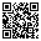 http://www.hoaujd.com/zi/366946.html