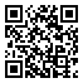 http://www.hoaujd.com/zi/366953.html
