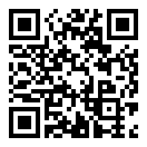 http://www.hoaujd.com/zi/366958.html