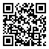 http://www.hoaujd.com/zi/366960.html