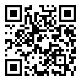 http://www.hoaujd.com/zi/366964.html